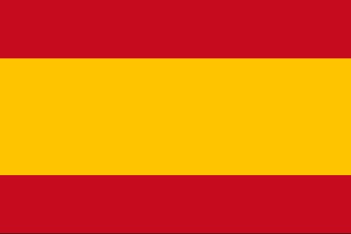 Arantxa