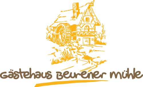 beurenermühle.de