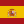 Arantxa